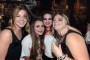 Thumbs/tn_Halloween Kaninefaaten 139.jpg